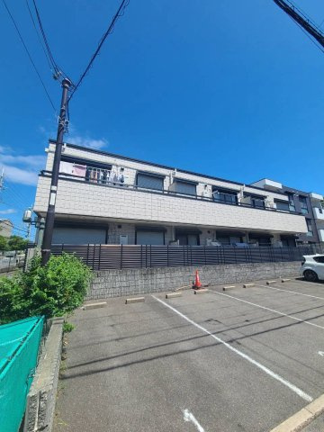 光洋メゾン