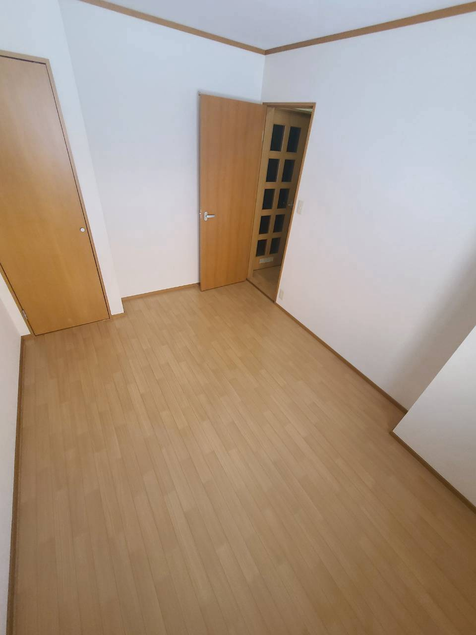 光洋メゾンのその他