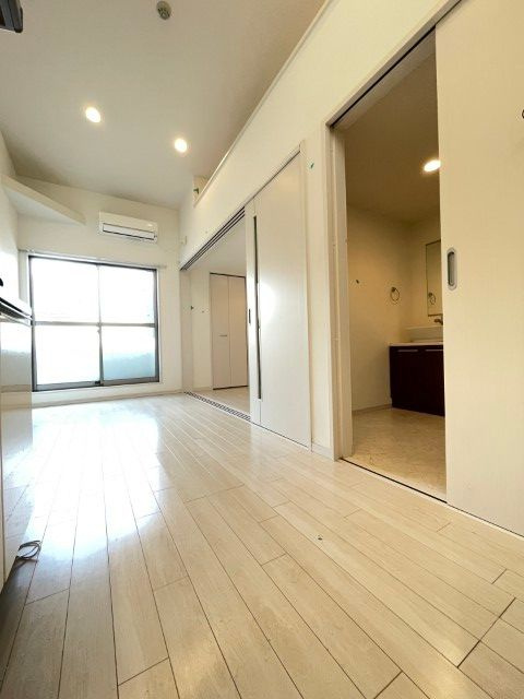 34-倶楽部ハウスのその他