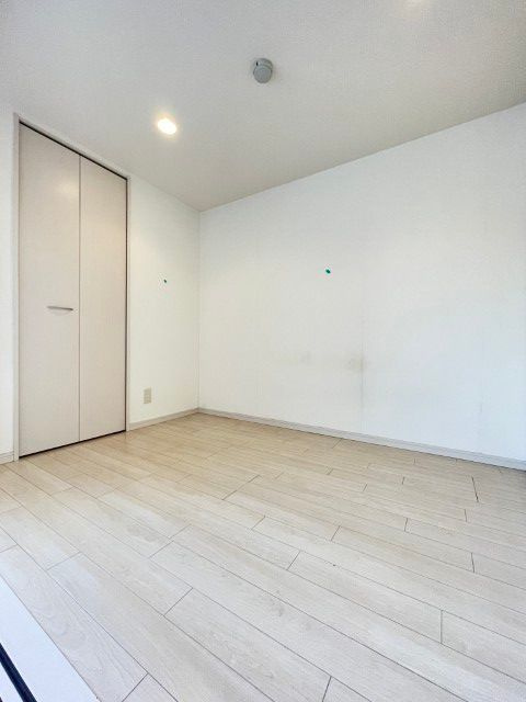 34-倶楽部ハウスの洋室