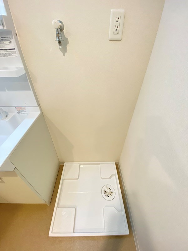 MODERN PALAZZO 博多駅東のその他