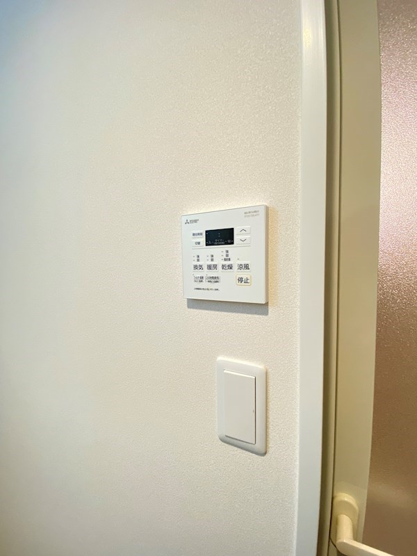 MODERN PALAZZO 博多駅東の設備