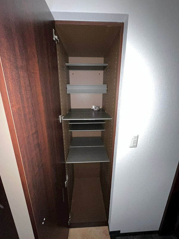 グランシス難波西のその他
