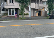 レクハイム橋本の画像