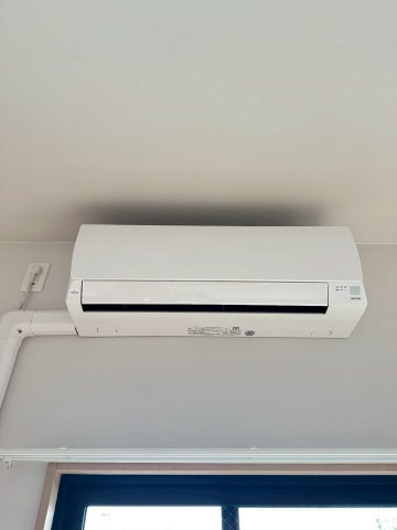 MODERN PALAZZO 博多デュオグランデWestの設備