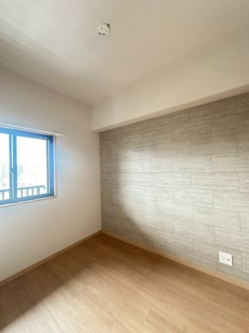 MODERN PALAZZO 博多デュオグランデWestの洋室