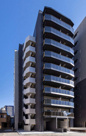 エステムコート船橋の画像