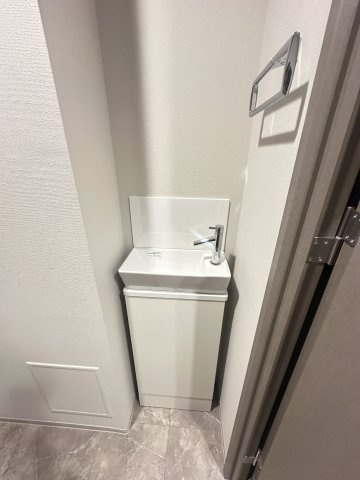 クレアホームズプラン博多祇園の設備