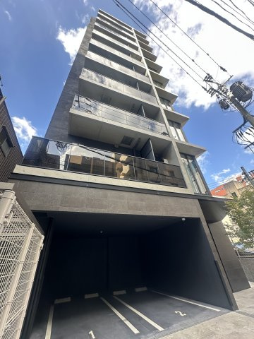 クレアホームズプラン博多祇園