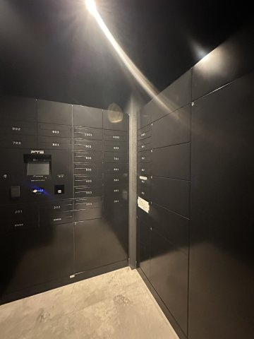 クレアホームズプラン博多祇園のその他