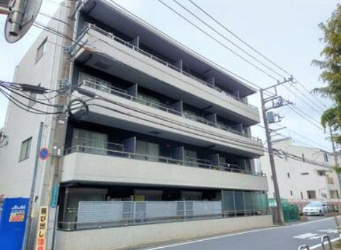 エメサンルーナ