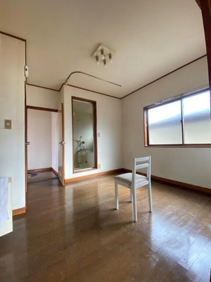 【その他】