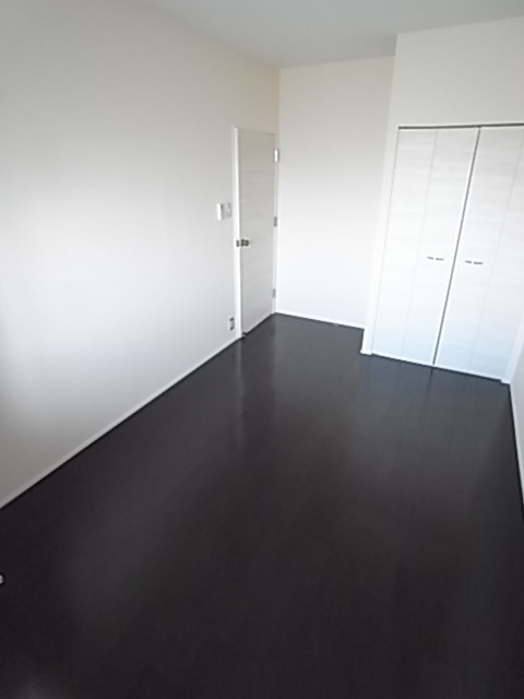 MINT甲子園三番町