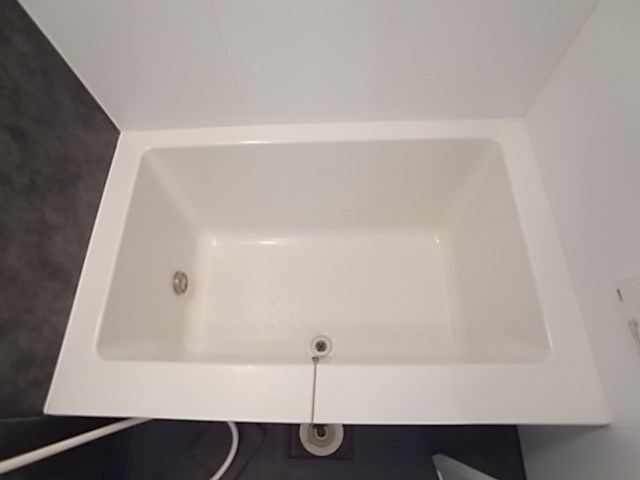 MINT甲子園三番町