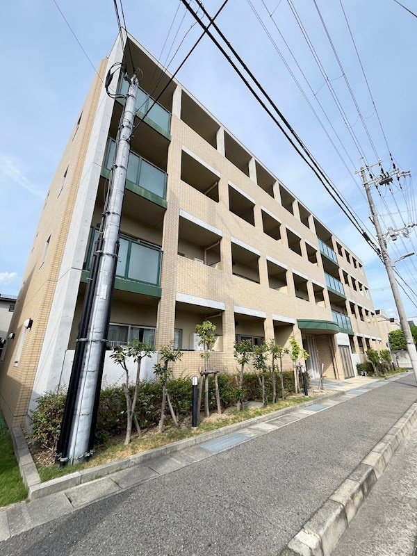 MINT甲子園三番町
