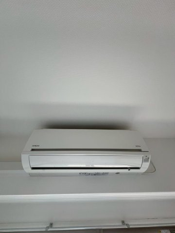 セレニテ本町グランデの設備
