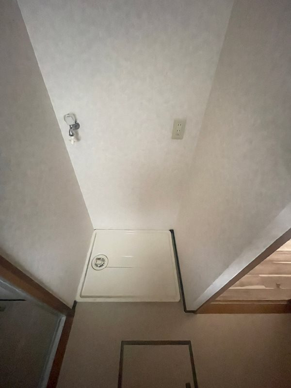 スミティコート中道の設備