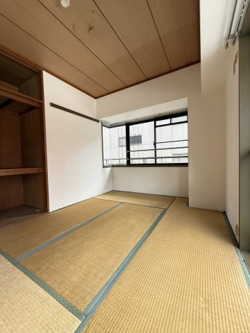 ロイヤルハイツ江戸堀西公園のその他