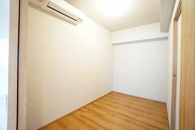 リテラス南千住サウスのその他