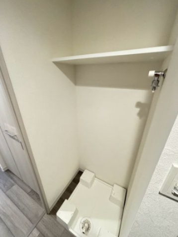 プレサンス堺筋本町エグゼブランのその他