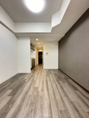 プレサンス堺筋本町エグゼブランの内装