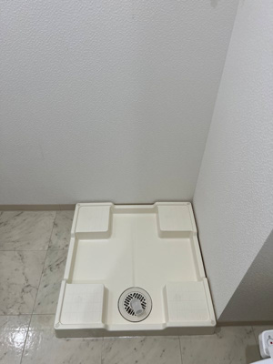 【設備】 | プレセダンヒルズ八王子(プレセダンヒルズハチオウジ)