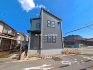一宮市北方町北方字沼42-12『仲介料無料』新築戸建ての画像