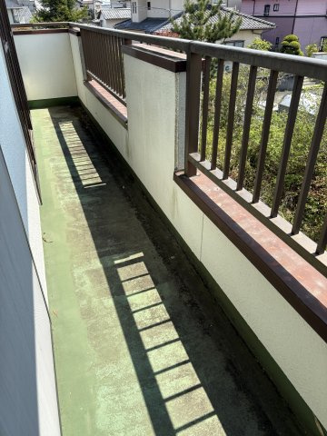 小浜町北ノ作 中古一戸建てのその他共用部分