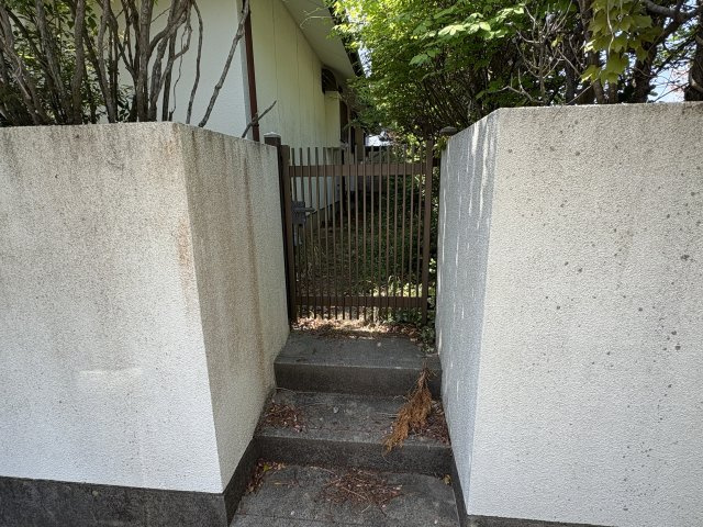 小浜町北ノ作 中古一戸建てのその他共用部分