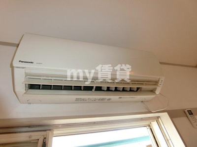 【設備】 | Ｍ８−Ⅱ