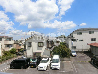 【展望】 | Ｍ８−Ⅱ