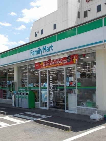 【その他】 | スカイ　ガーデン　タワー | その他