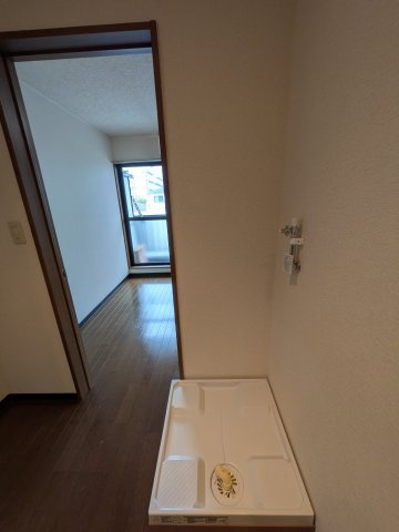 アーブレ向河原のその他