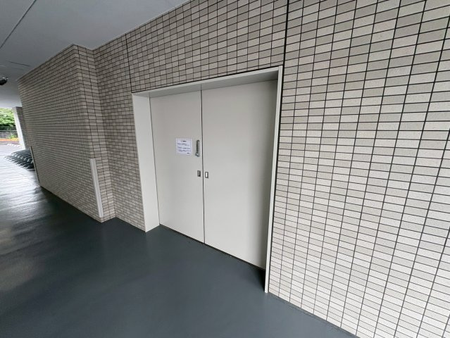  | プレジオ塚本ASIAN