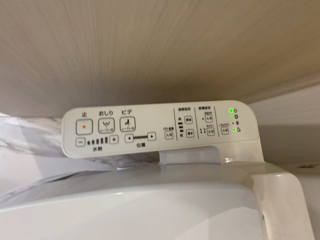  | プレジオ塚本ASIAN