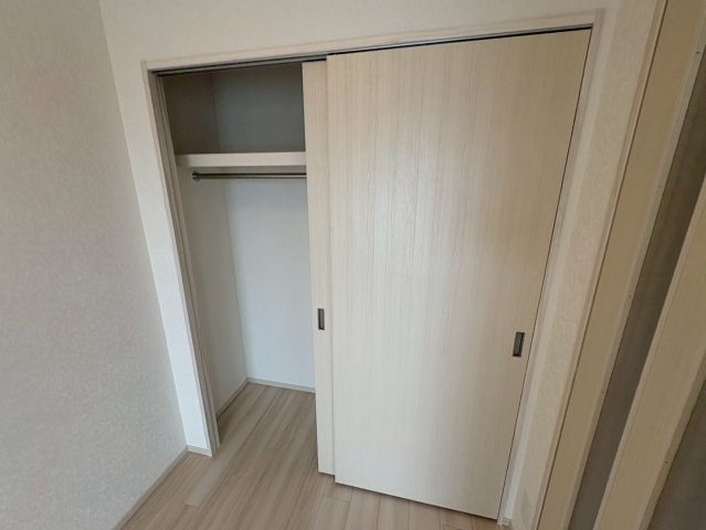 【収納】 | プレジオ塚本ASIAN