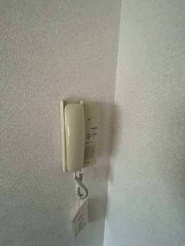 ノルデンハイム柴島
