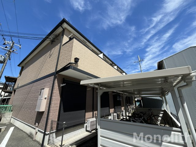コート・エクラン光