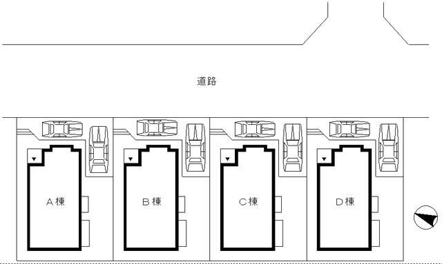 【その他】 | 成瀬台ヒルズ