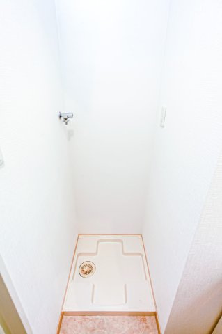 サヴォイクラウドスケープ　5階の設備|別号室のものです。現状優先になります。