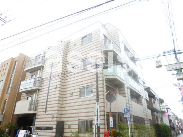 スパシエソリデ