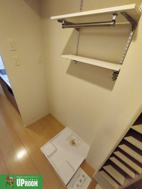 キャッスルビューきざしの設備