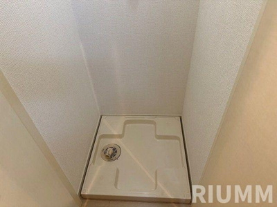 【設備】 | プレール・ドゥーク西新宿Ⅱ