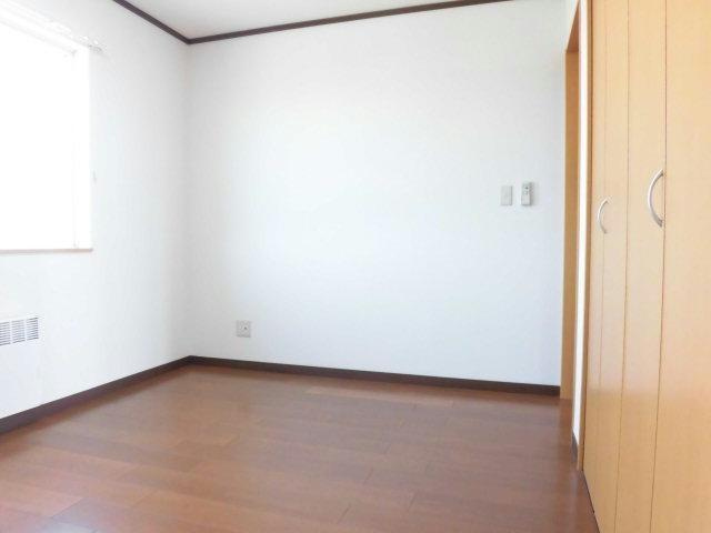 ＴＲＭの居間・リビング