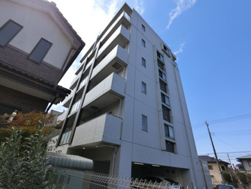 プリマヴェーラ　参番館の画像