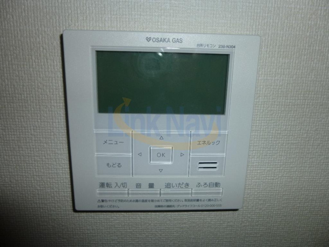 【設備】 | プレサンス梅田東アルファ