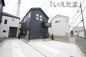 【仲介手数料無料！！】府中市新町2丁目　新築戸建て（全3棟）1号棟　5480万円の画像