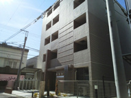 グランツ・Kの画像