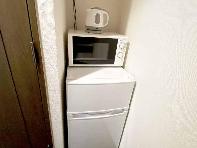 【設備】