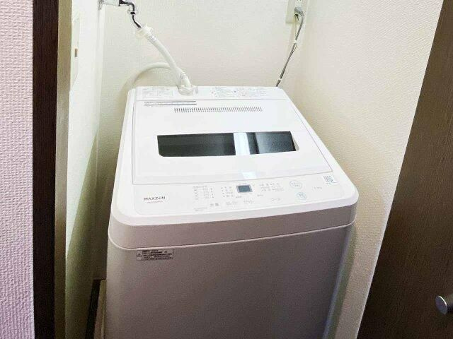【その他】
